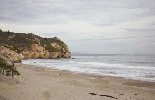 356 Front Street - Foto 12