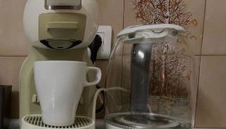 Canteras24 - Photo 2