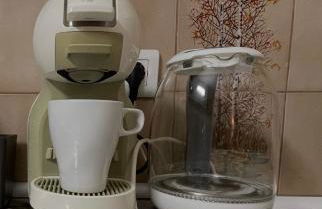 Canteras24 - Photo 2