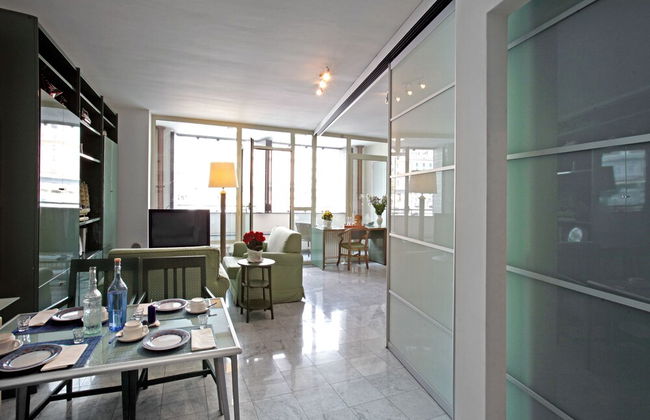 Acquario Genova Suite - Foto 41