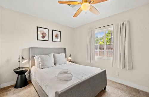 Luxury on Lewis By Cardo - Jacuzzi Fire Pit - Foto 12