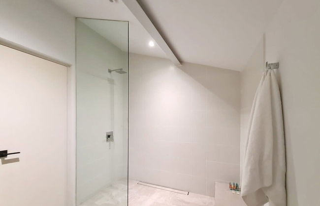 w Lovely 2BR With Rooftop Pool In Casco Antiguo - Foto 28