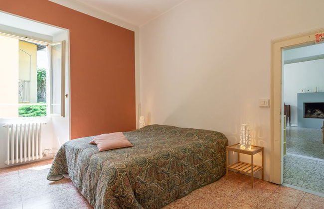 Appartamento in Centro Storico a Cannero Riviera - Foto 3