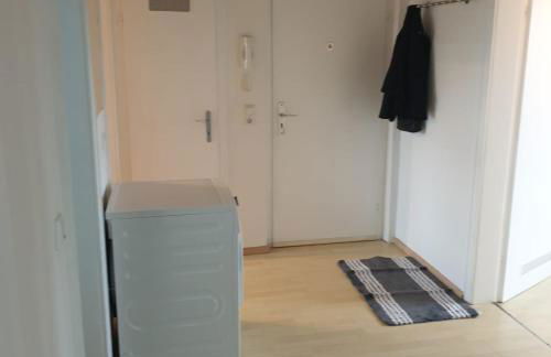 City Apartment in Eppelheim - Foto 8