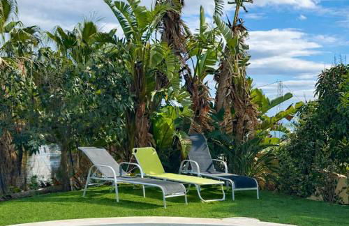 Casa Eclipse - Photo 8