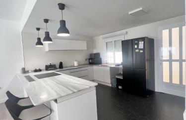 Casa Mayra - Foto 17