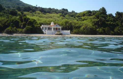 Villa Leena - Photo 19