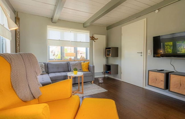 House by the Paddock - Foto 7