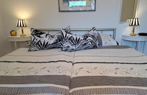 Ferienwohnung Prinz - Foto 14