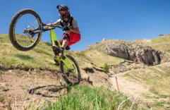 Appartement chalet montagne cosy 8 places - Photo 25