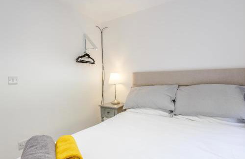 Waterside Lodge Three - Uk33350 - Foto 17