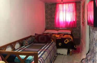 Pousada Recanto Gramado - Photo 35