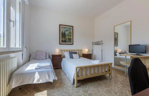 Cà Fernanda - Foto 36