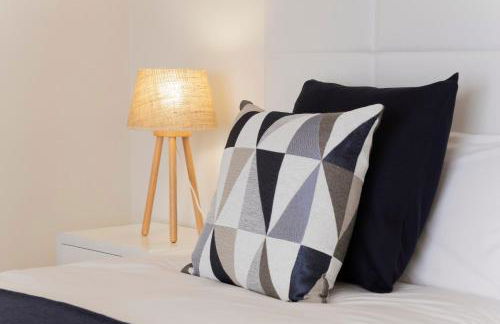 La casa de Pascasio - Foto 19