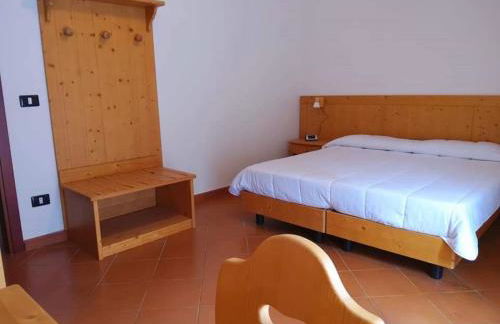 A' Porta i Frustere - Foto 17