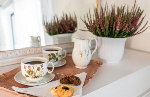 Villa Pongina with private pool - Foto 60