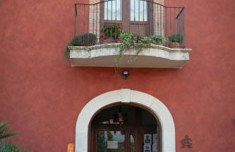 Tenuta Terre dei Latini - Photo 10