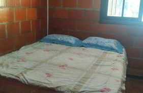 Casa Condado Maricá - Foto 28