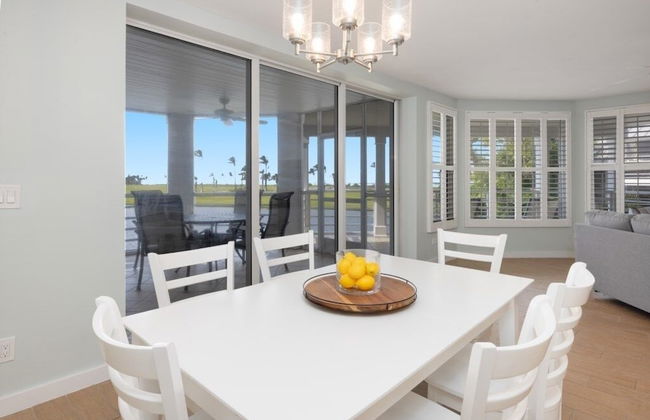 Captivated By The Sea 2 Bedroom Condo - Foto 20