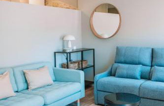 Just Like Home - Vilavelha Suites - Foto 23