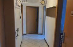 " Die Wolfs Burg" 70qm - 3Zimmer- Duschbad - Küche & zentrumsnah - Foto 6