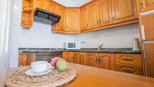 Bungalows Los Roques de Salmor - Foto 5