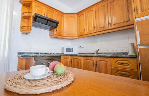 Bungalows Los Roques de Salmor - Foto 5