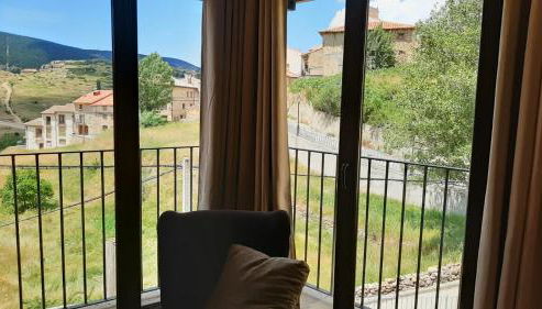 Apartamento Las Vistillas - Foto 4