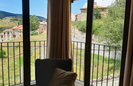 Apartamento Las Vistillas - Foto 4