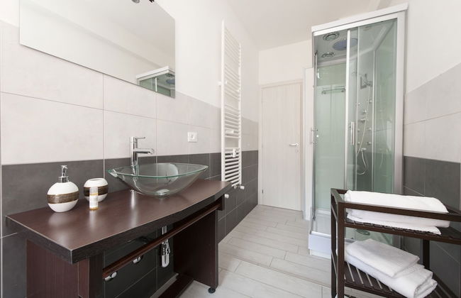 De Guestibus - Foto 23