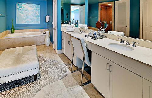 Mediterranean by Southern Vacation Rentals - Foto 32