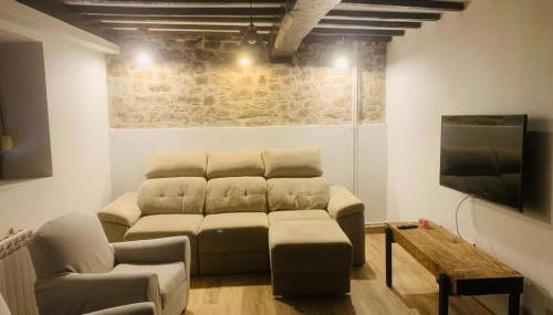 El Asturcon - Foto 5