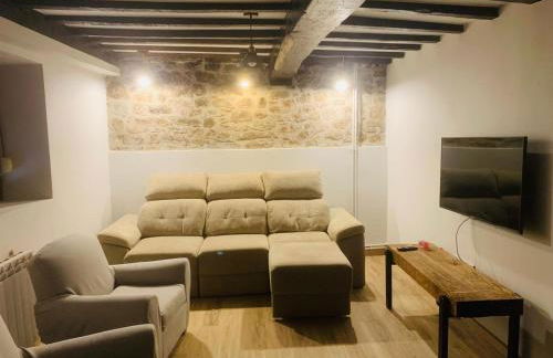 El Asturcon - Foto 5