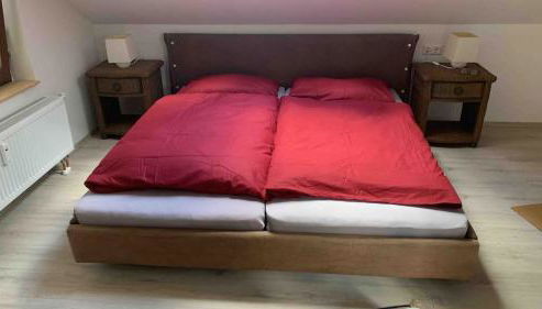 Bezauberndes Gästehaus im Grünen mit Terrasse - Foto 4