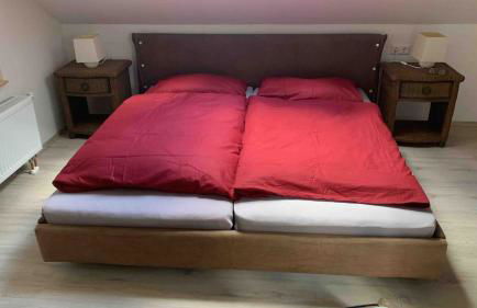 Bezauberndes Gästehaus im Grünen mit Terrasse - Foto 4