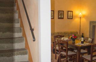 La Casatorre Di Ponticello - Foto 49