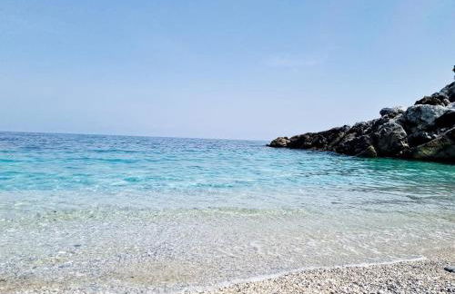 Moses Villa - Foto 44