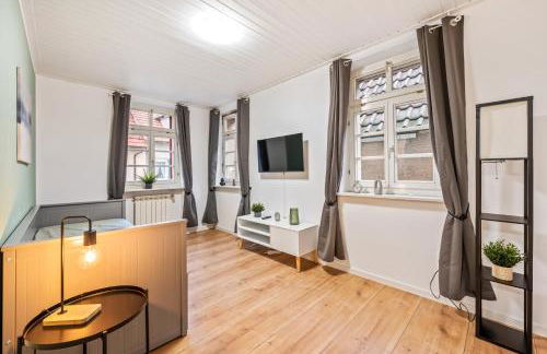 Übernachten im Kulturdenkmal - Weinort - Foto 32