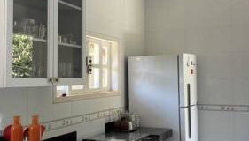 Casa em Búzios - Foto 4