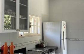 Casa em Búzios - Foto 4