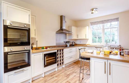 6 Bed in Lairg oc-ca210 - Foto 7