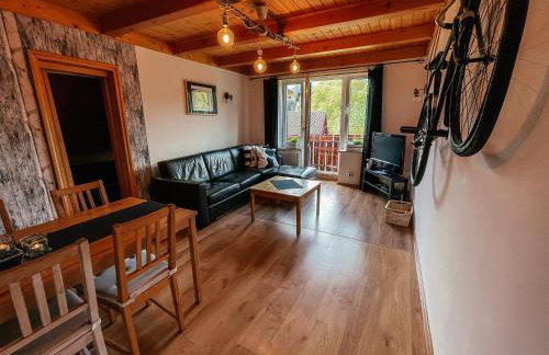 Apartament z DeSki - Foto 1