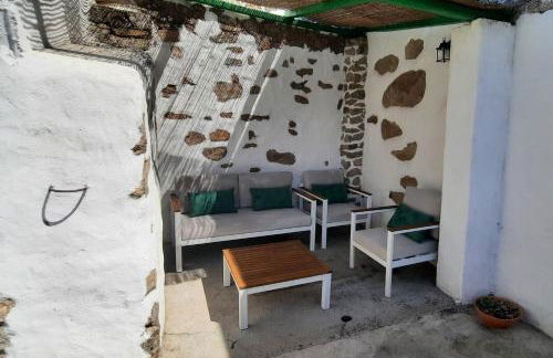 Casa Pitacas - Foto 9