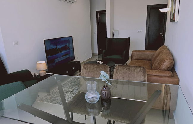 104 NIC - 501 Stay Cosmo City Suite - Photo 15