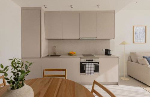 Líbere Valencia Ruzafa - Photo 22