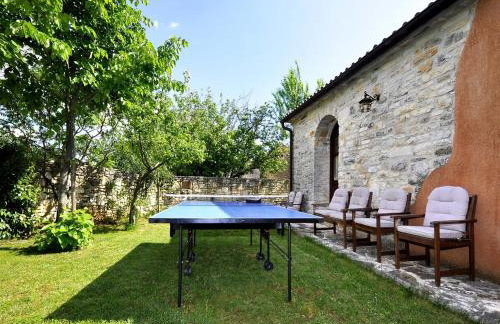 Villa Murva - Foto 41