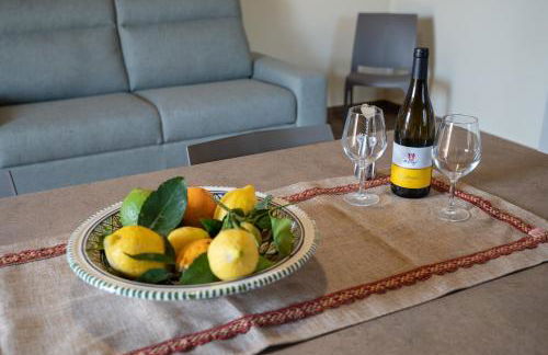 Casa Badia - Foto 74