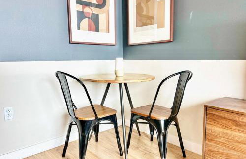 Sunset Stay in Downtown San Diego - Foto 12