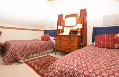 2 Bed in Bedford oc-62322 - Foto 15