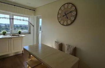 Thouse Fontainhas - Foto 26